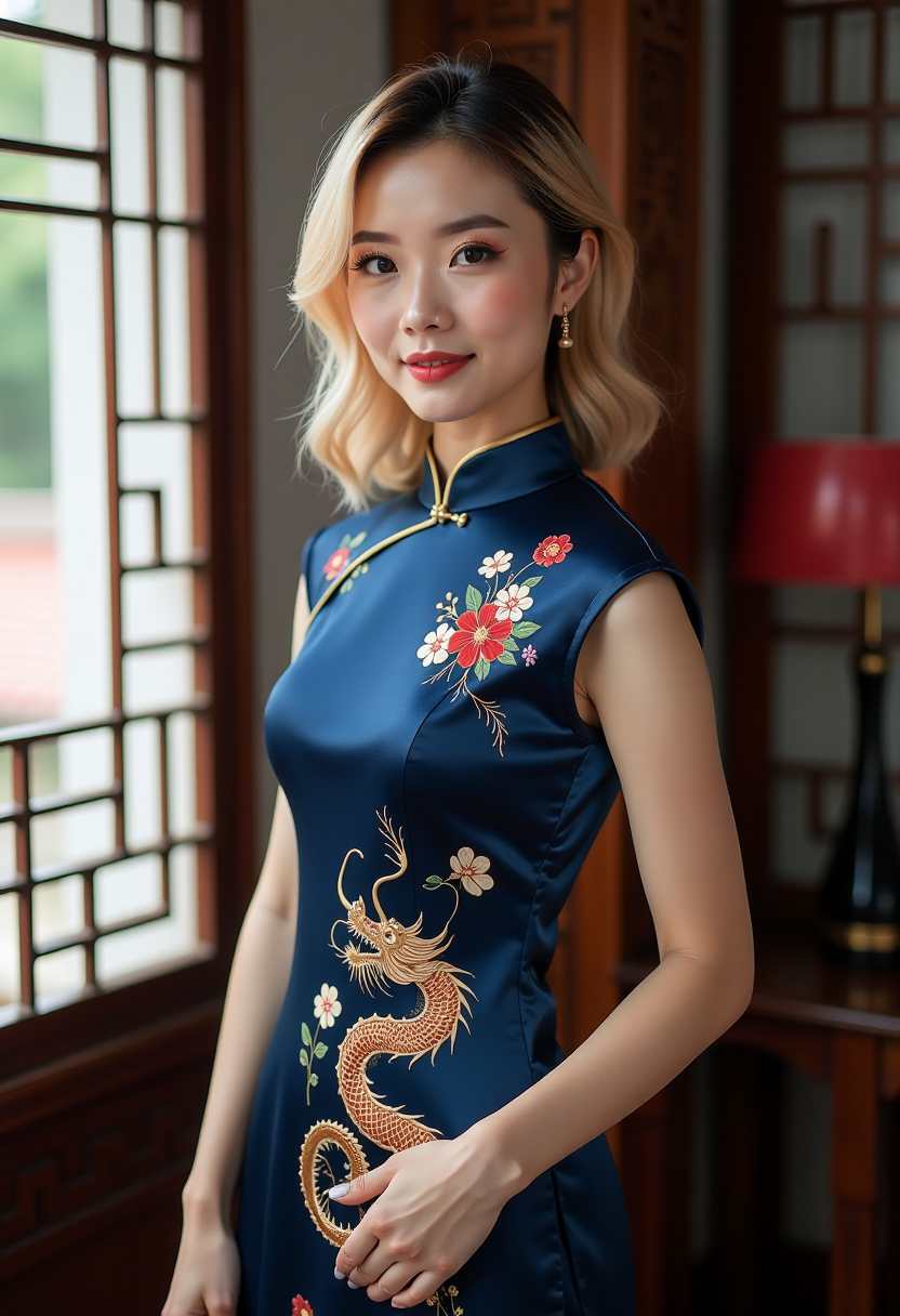 星际营救